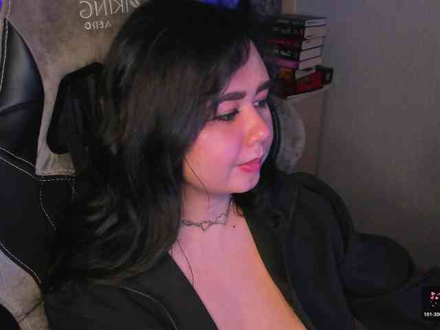 -Carolina- -Carolina-