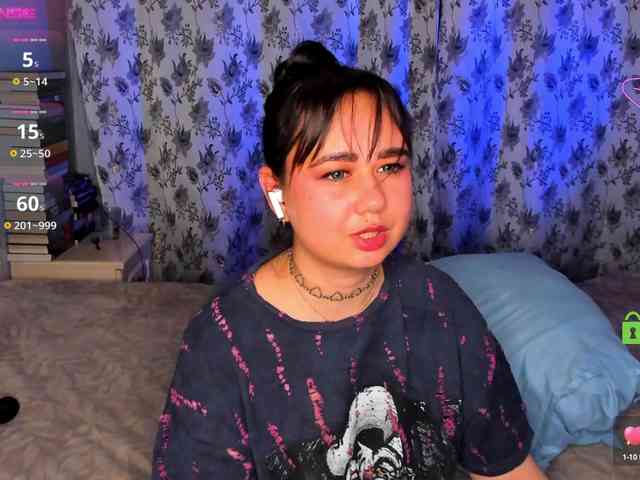 -Carolina- webcam