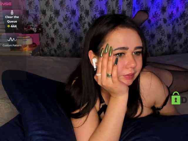 -Carolina- webcam