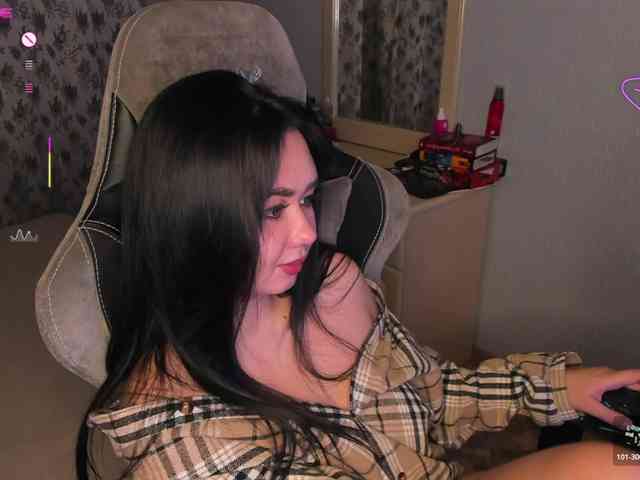 -Carolina- webcam