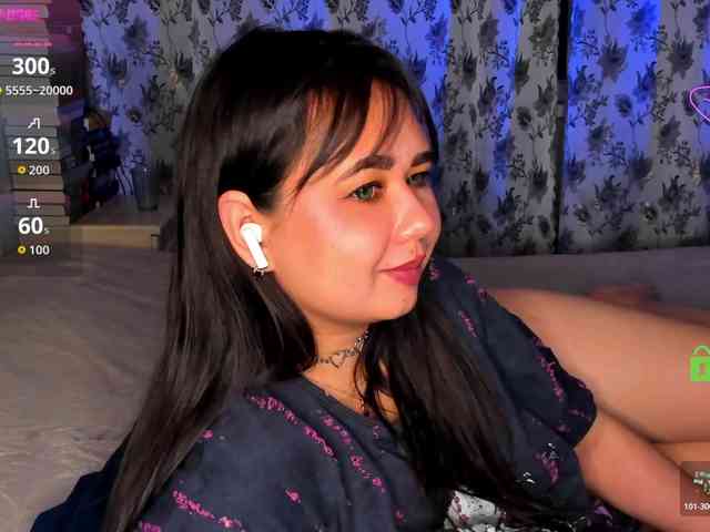 -Carolina- webcam