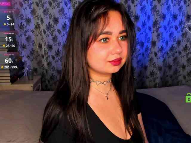 -Carolina- webcam