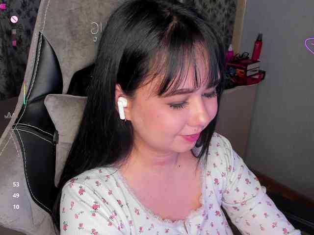 -Carolina- webcam