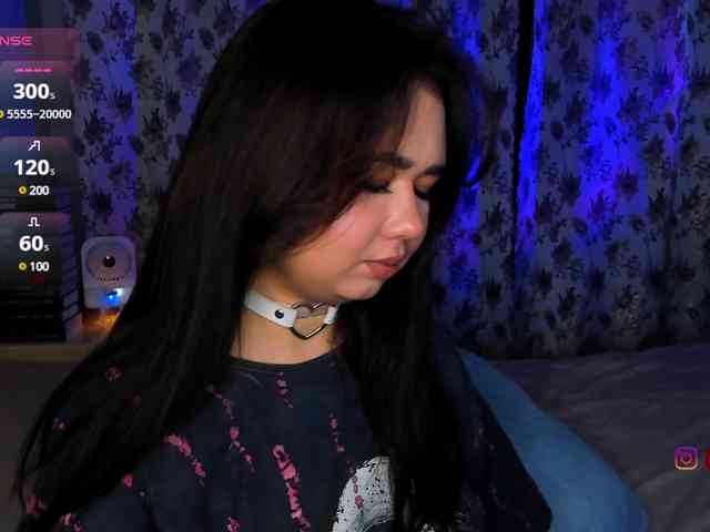 -Carolina- -Carolina-