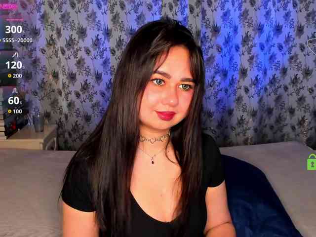 -Carolina- webcam