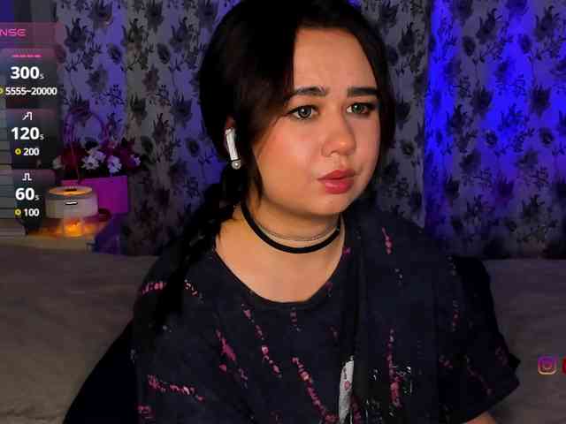 -Carolina- webcam