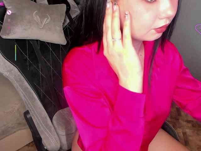 -Carolina- -Carolina-