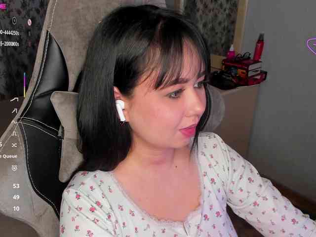 -Carolina- -Carolina-