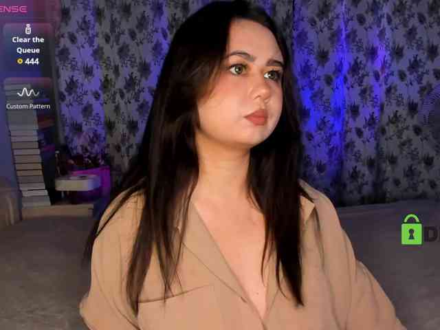 -Carolina- webcam