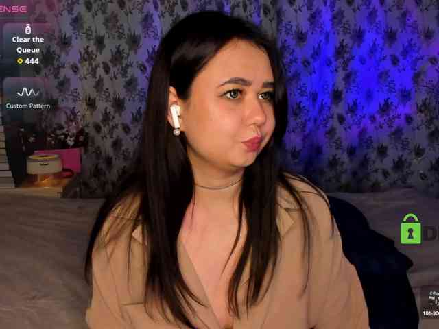 -Carolina- webcam