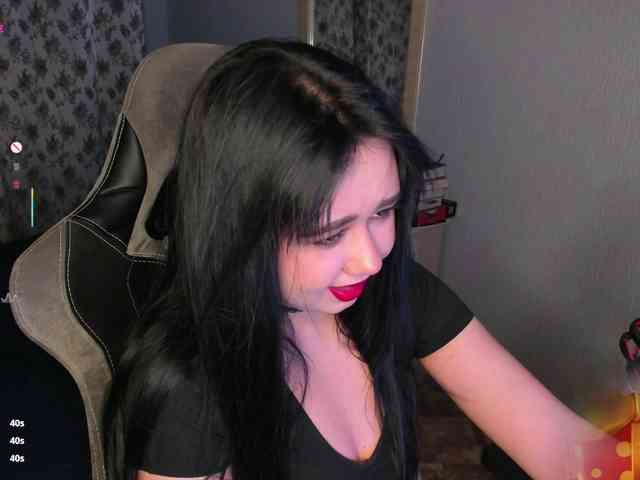 -Carolina- webcam