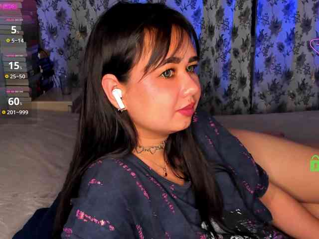 -Carolina- webcam