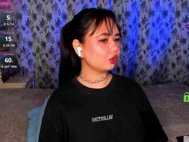 -Carolina- webcam