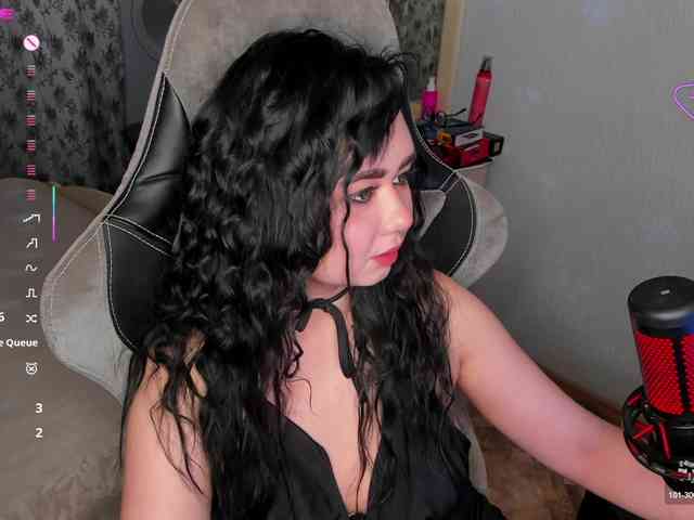 -Carolina- webcam