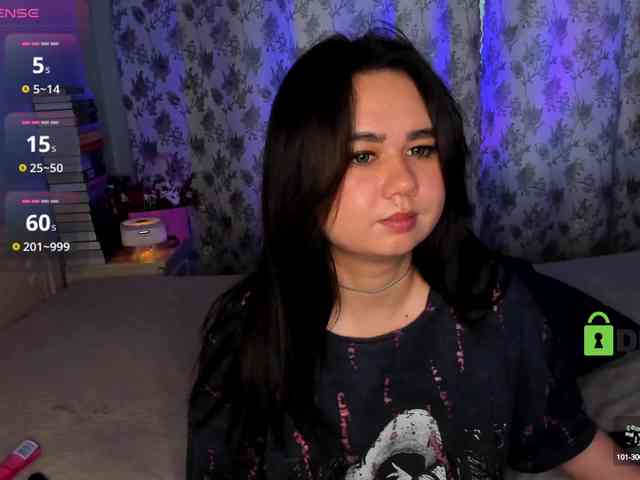 live nude web cam -Carolina-