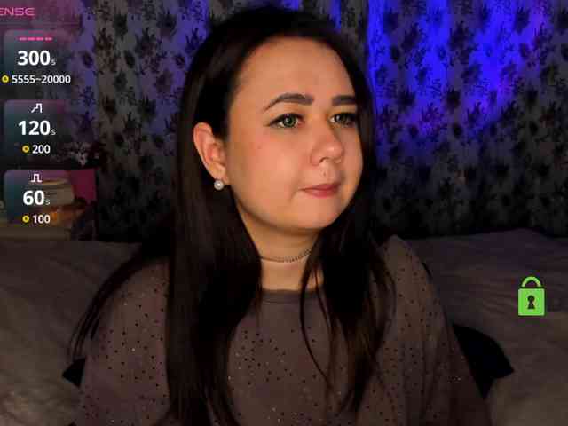 -Carolina- webcam