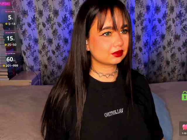 -Carolina- webcam