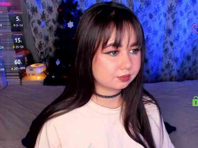 -Carolina- -Carolina-