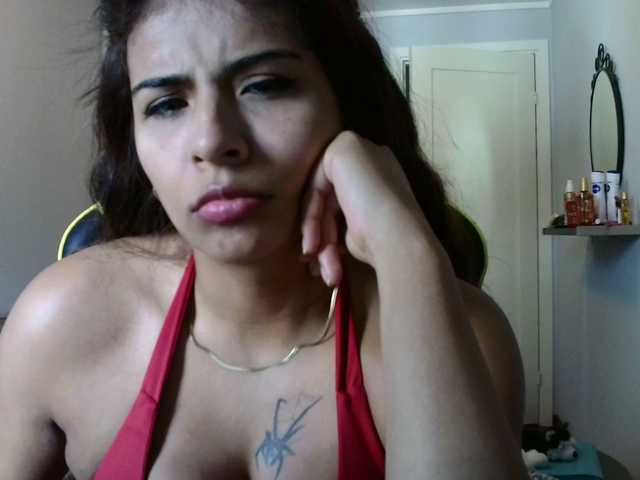 Lilistar