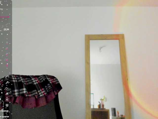 -giaa webcam