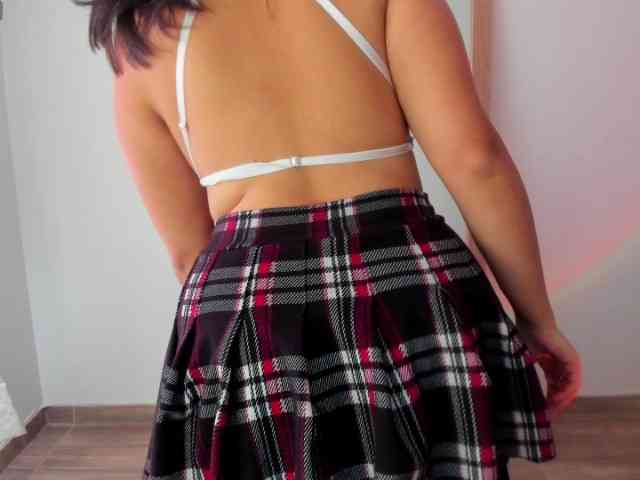 -giaa webcam
