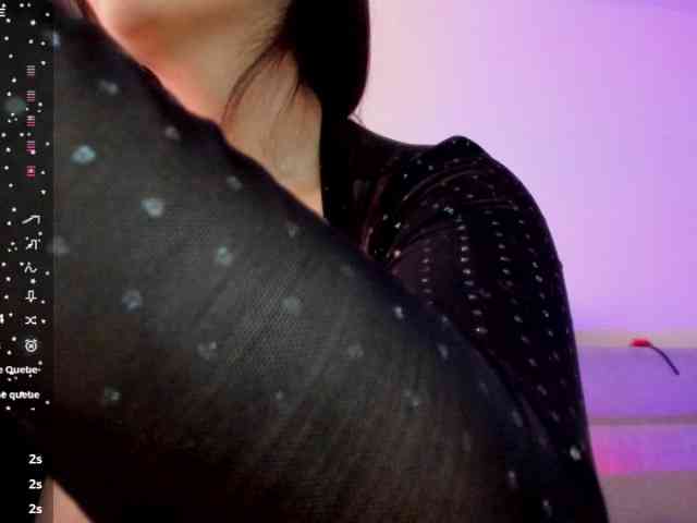 -giaa Live Webcam on BongaCams