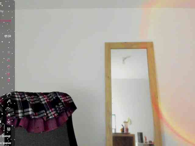 -giaa webcam