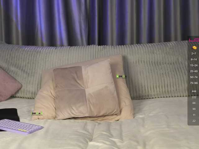 видео -Karamelya-