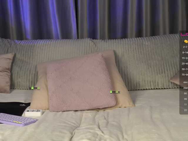 -Karamelya-'s BongaCams show and profile