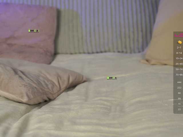 -Karamelya-'s BongaCams show and profile