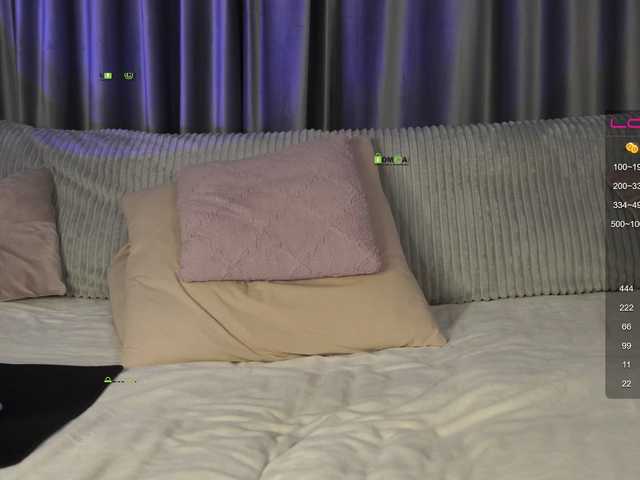 -Karamelya-'s BongaCams show and profile