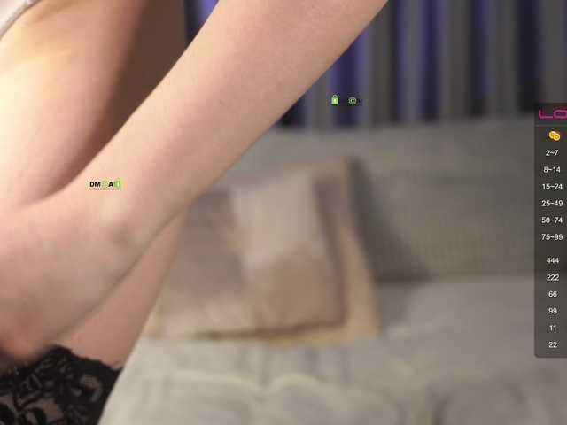 стрип от -Karamelya-