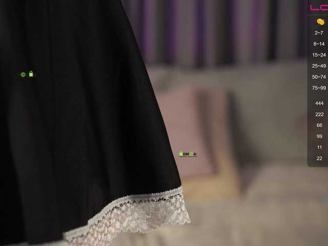 -Karamelya-'s BongaCams show and profile