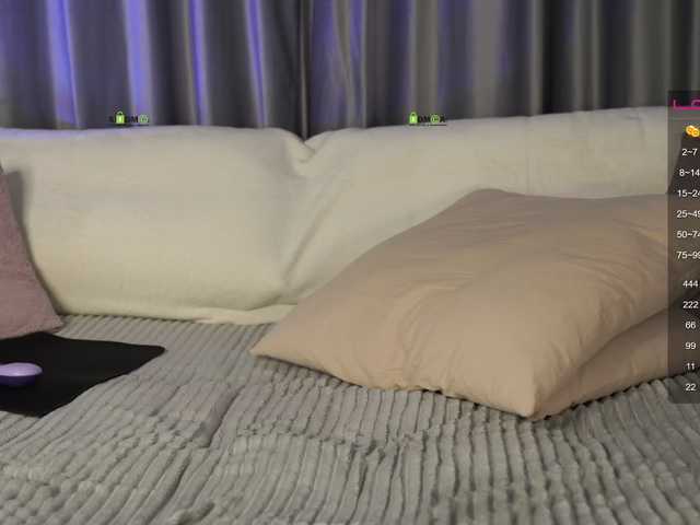 -Karamelya-'s BongaCams show and profile