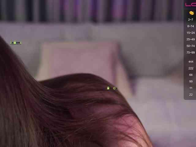 -Karamelya- -Karamelya-