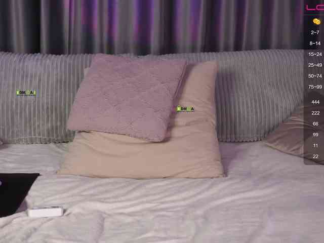 -Karamelya- -Karamelya-