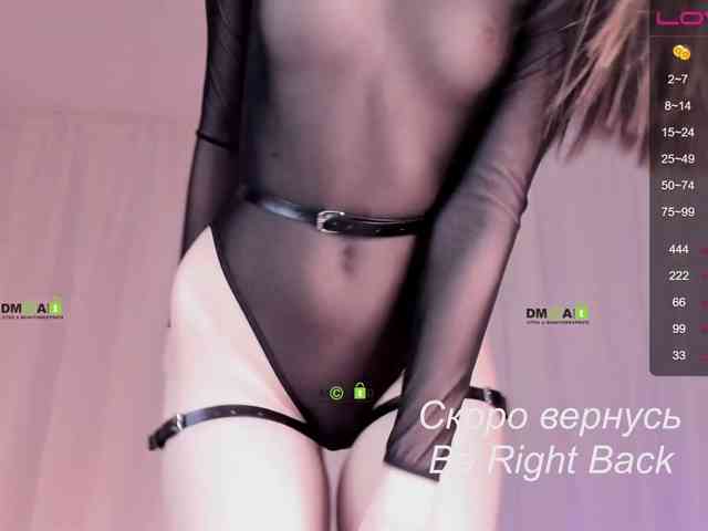 -Karamelya- -Karamelya-