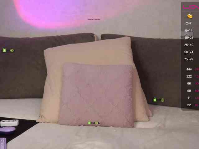 free live sex chat -Karamelya-