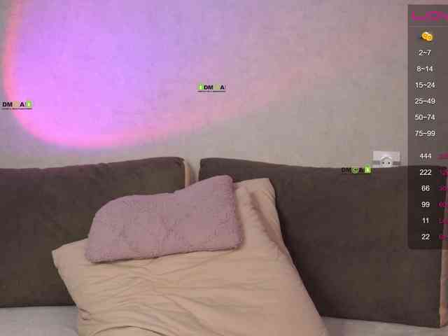 free chatroom for sex -Karamelya-