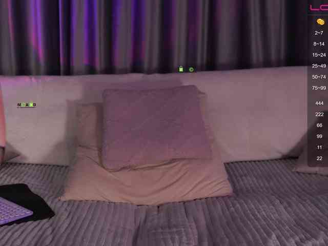 -Karamelya- -Karamelya-