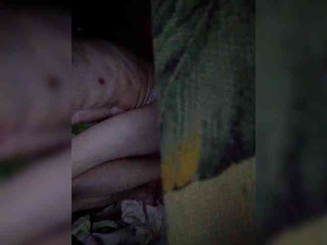 docakadd