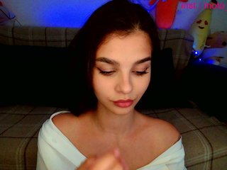 life-choco Porn Show