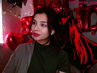 life-choco Porn Show