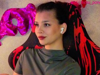 life-choco Porn Show