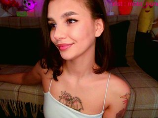 life-choco Porn Show