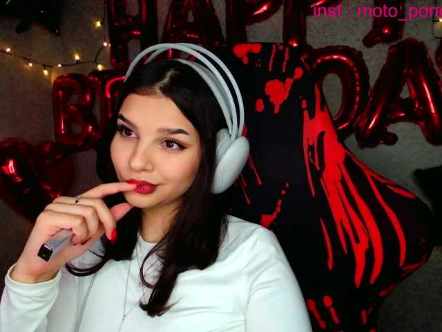 life-choco's BongaCams show and profile