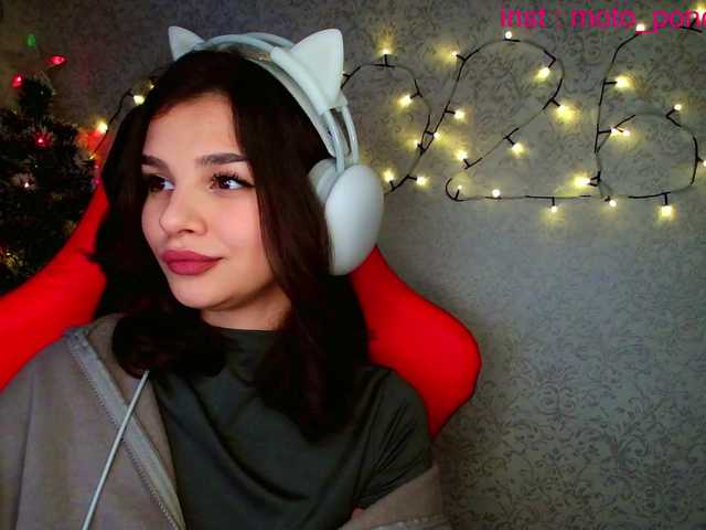 life-choco's BongaCams show and profile