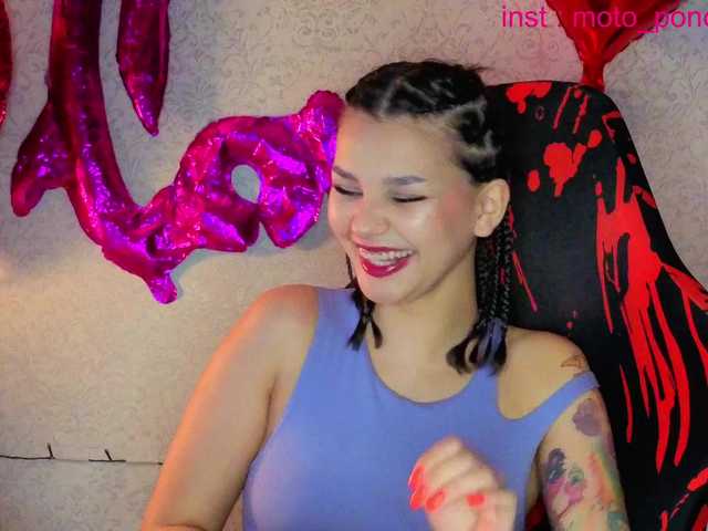 life-choco's BongaCams show and profile