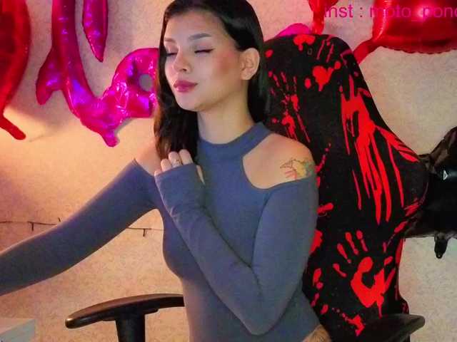 life-choco's BongaCams show and profile