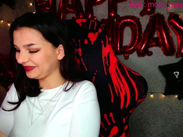 life-choco's BongaCams show and profile